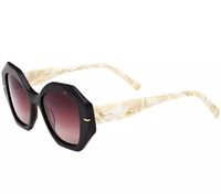 POLAR GOLD 129 C410 - 8057714738554